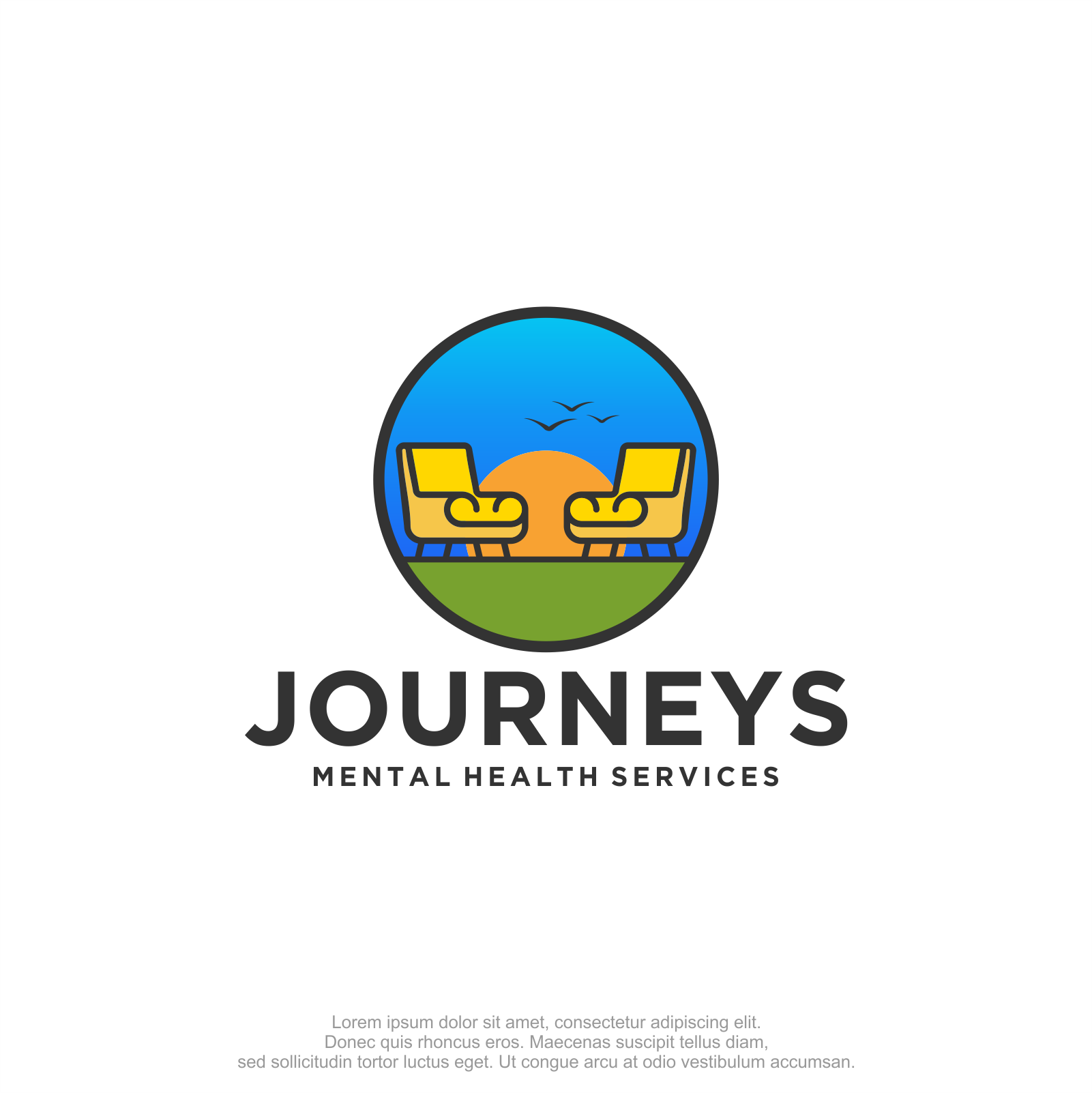 Logo Design by M.Syaiful Huda for this project | Design #34956054