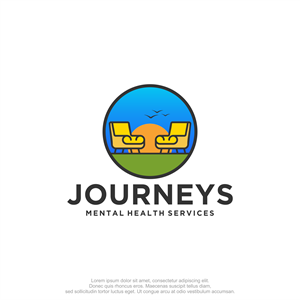 Logo-Design von M.Syaiful Huda für dieses Projekt | Design: #34956054