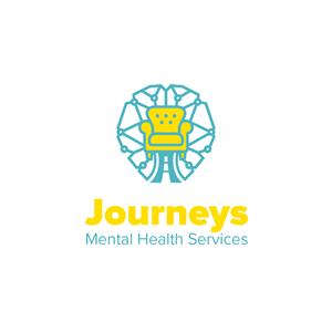 Logo Design by srhzaidi