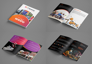 Flyer Design by SAI DESIGNS for this project | Design: #34964759