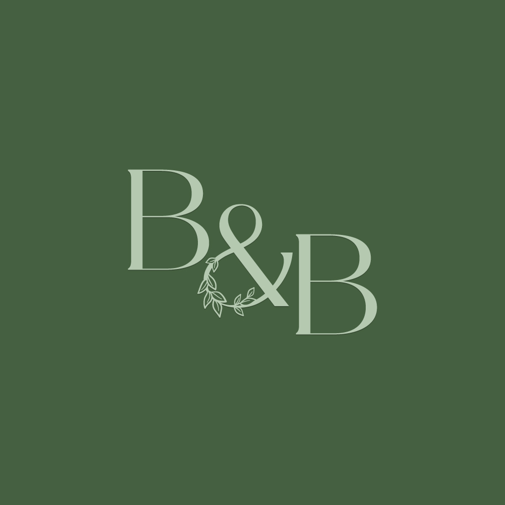 Design de Logo par Franabanana pour Boxwood Hospitality | Design #34961135