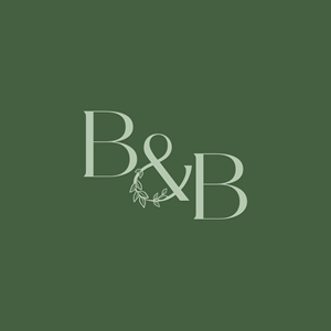 Design de Logo par Franabanana pour Boxwood Hospitality | Design : #34961135