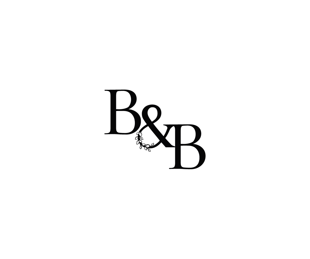 Design de Logo par Jerwin Intac pour Boxwood Hospitality | Design #34954019