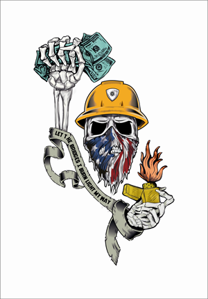 Tattoo Design by Jamal 12 for this project | Design #34963669