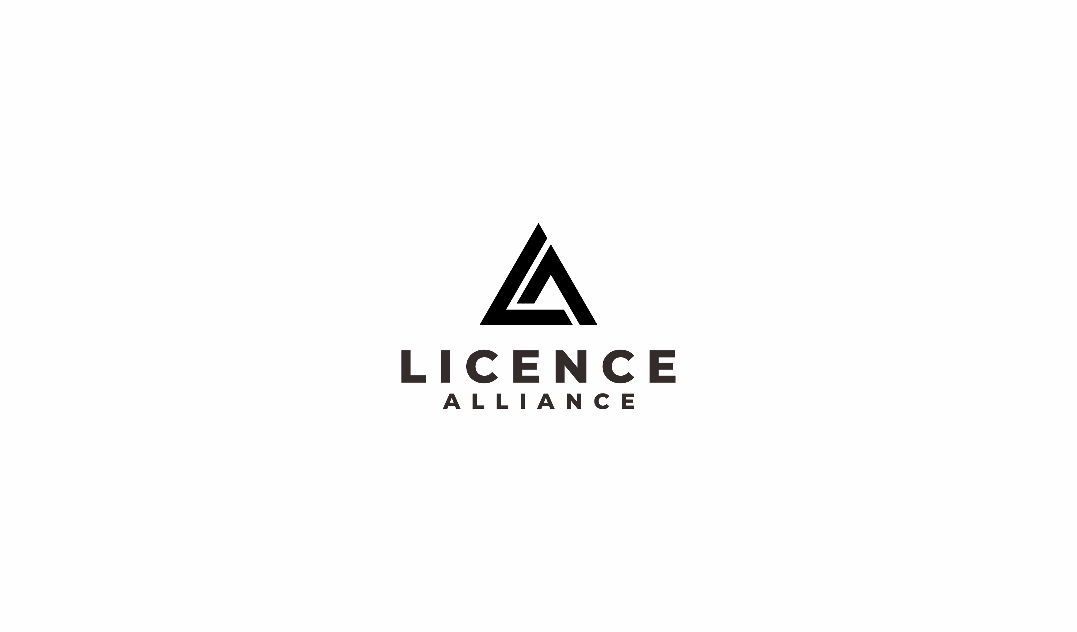 Logo Design by big daddy bojat for this project | Design #34998418