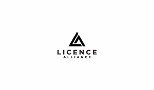 Logo Design by big daddy bojat for this project | Design: #34998418