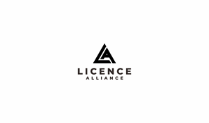 Logo Design by big daddy bojat for this project | Design: #34998419