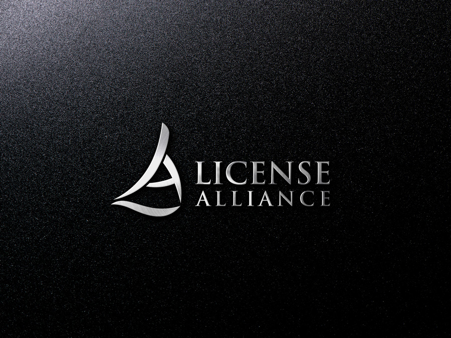 Logo Design by amran mollaa for this project | Design #34959492