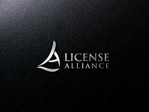 Logo Design by amran mollaa for this project | Design: #34959492