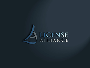 Logo Design by amran mollaa for this project | Design: #34959493