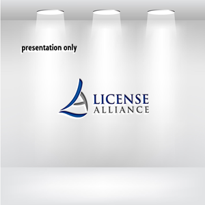 Logo Design by amran mollaa for this project | Design: #34959494
