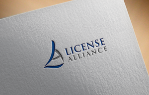 Logo Design by amran mollaa for this project | Design: #34959495