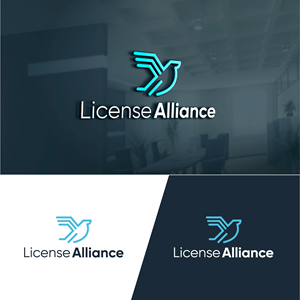 Logo Design by RKsharma for this project | Design: #34955901