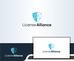 Logo Design by RKsharma for this project | Design: #34955940