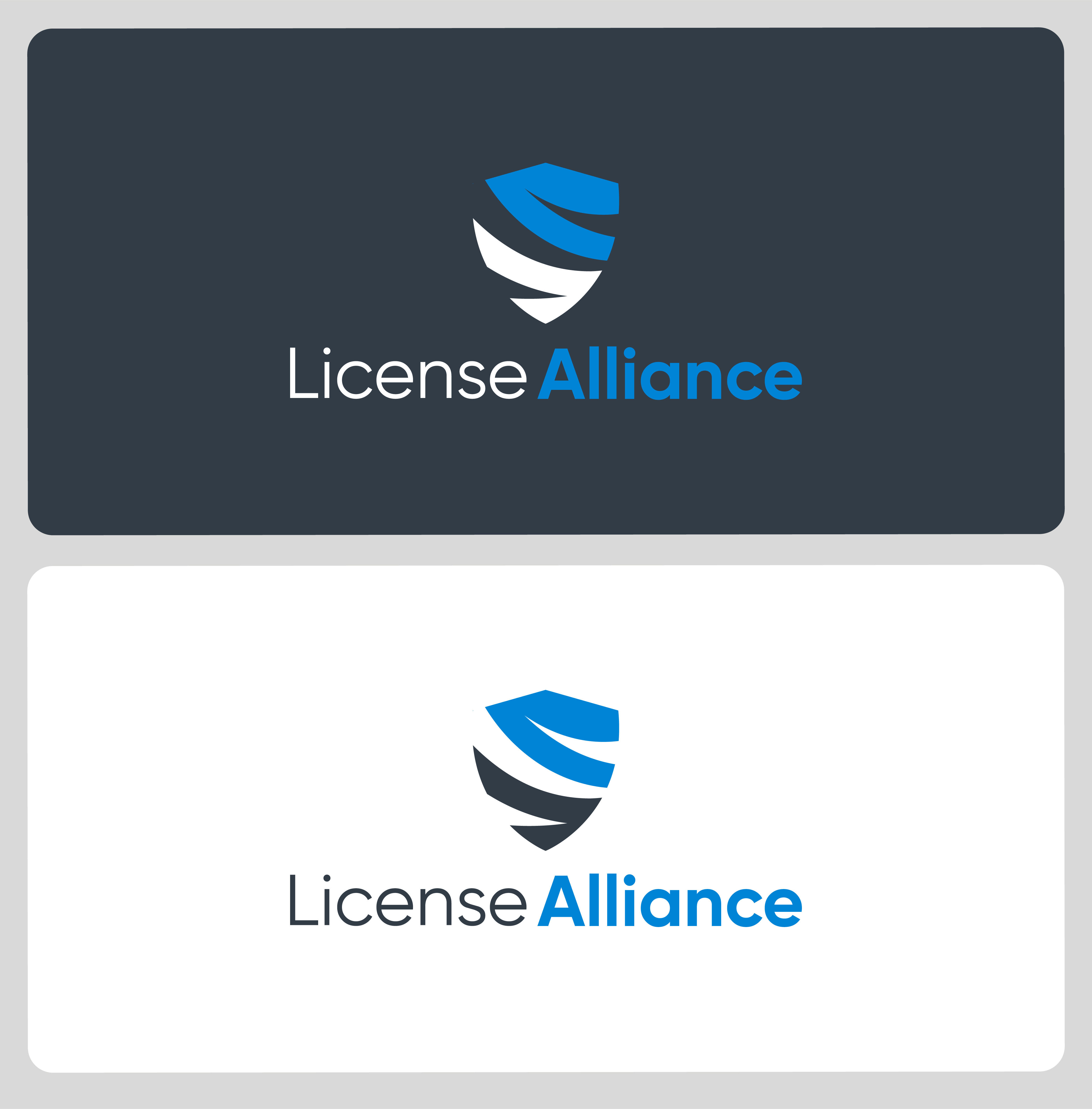 Logo Design by RKsharma for this project | Design #34956188