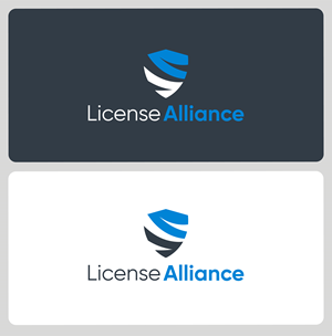 Logo Design by RKsharma for this project | Design: #34956188