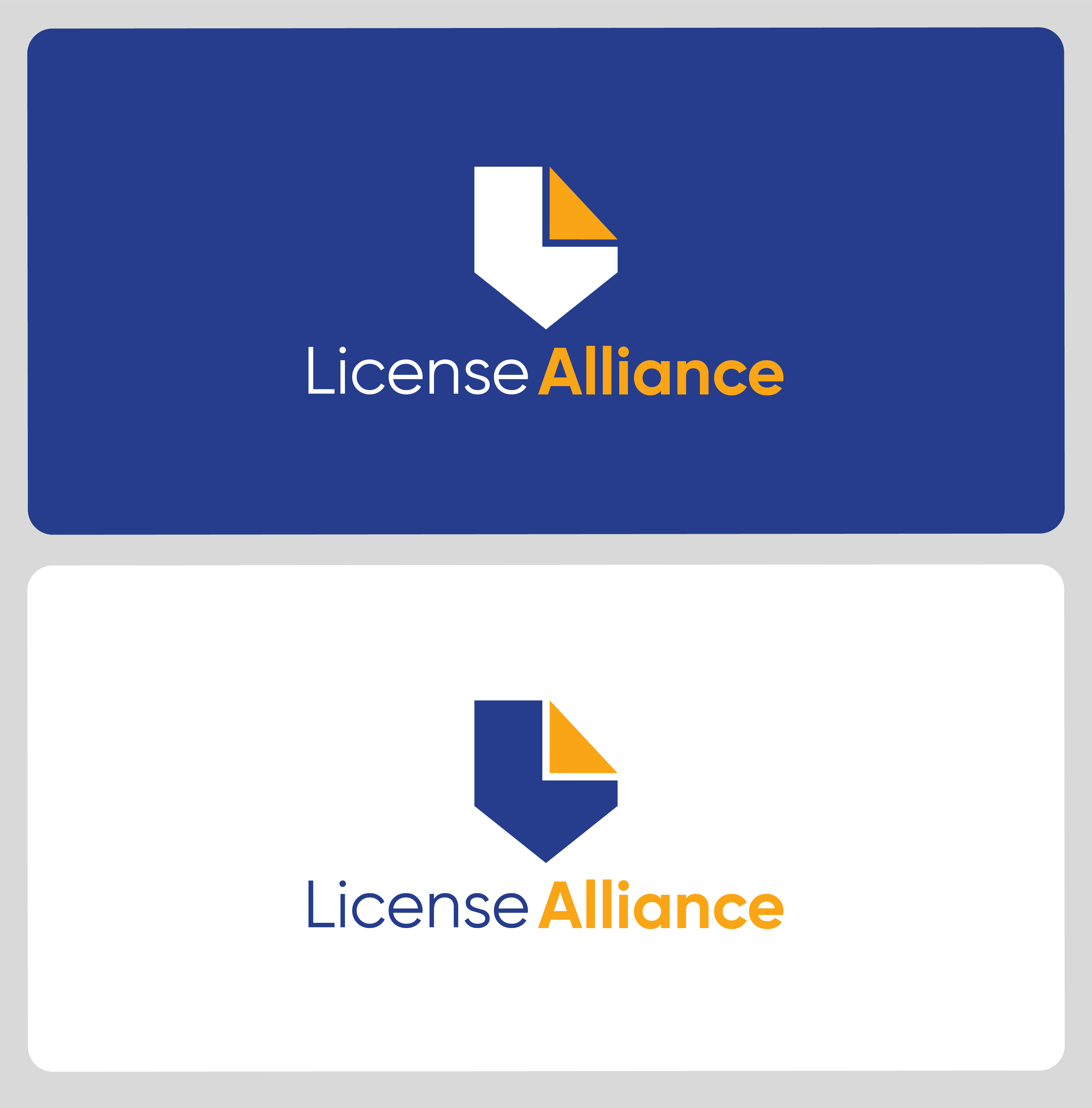 Logo Design by RKsharma for this project | Design #34969800