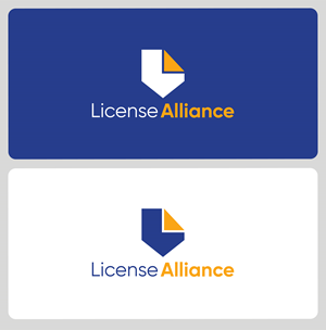 Logo Design by RKsharma for this project | Design: #34969800