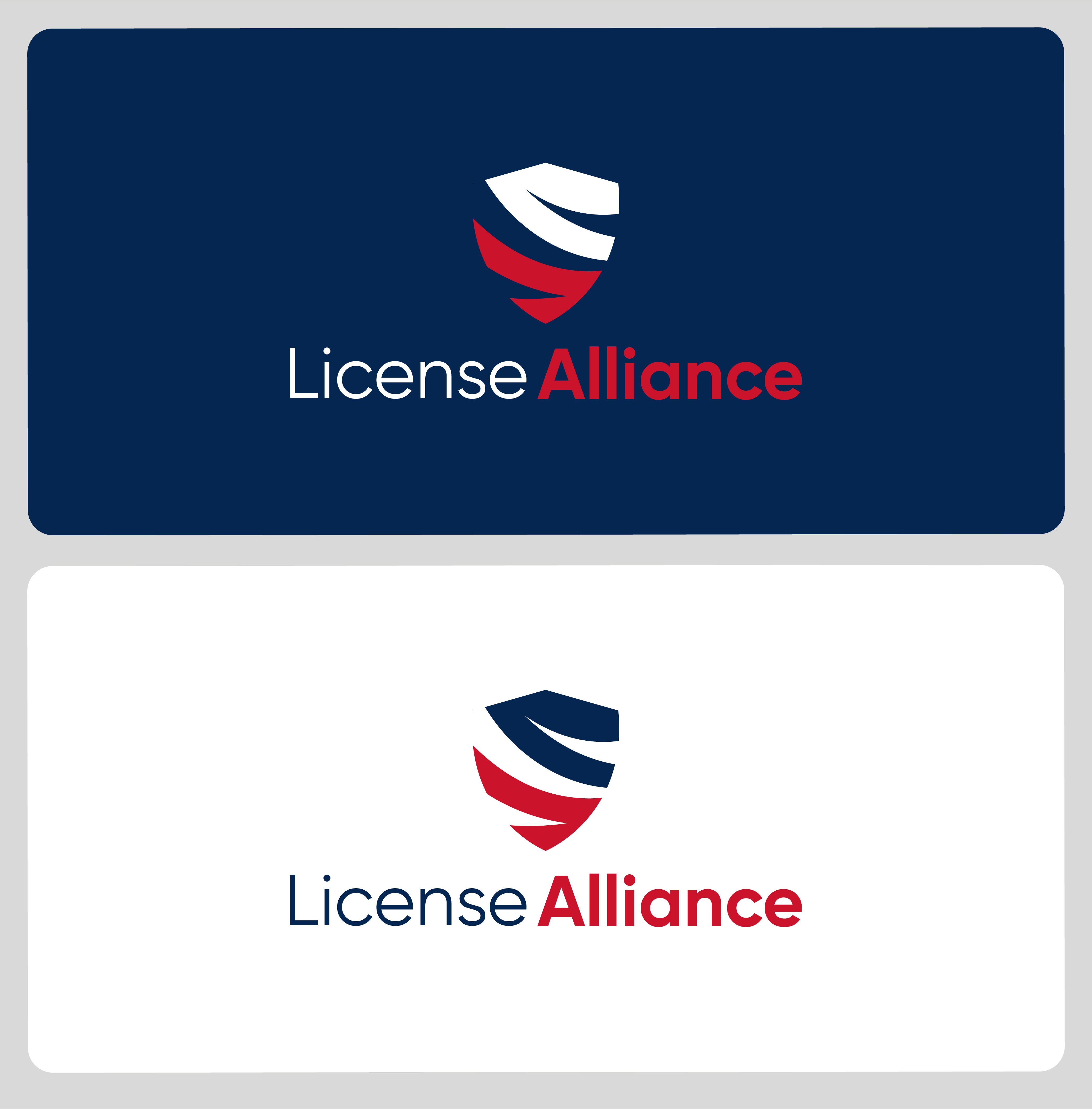 Logo Design by RKsharma for this project | Design #34975716