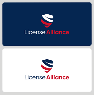 Logo Design by RKsharma for this project | Design: #34975716