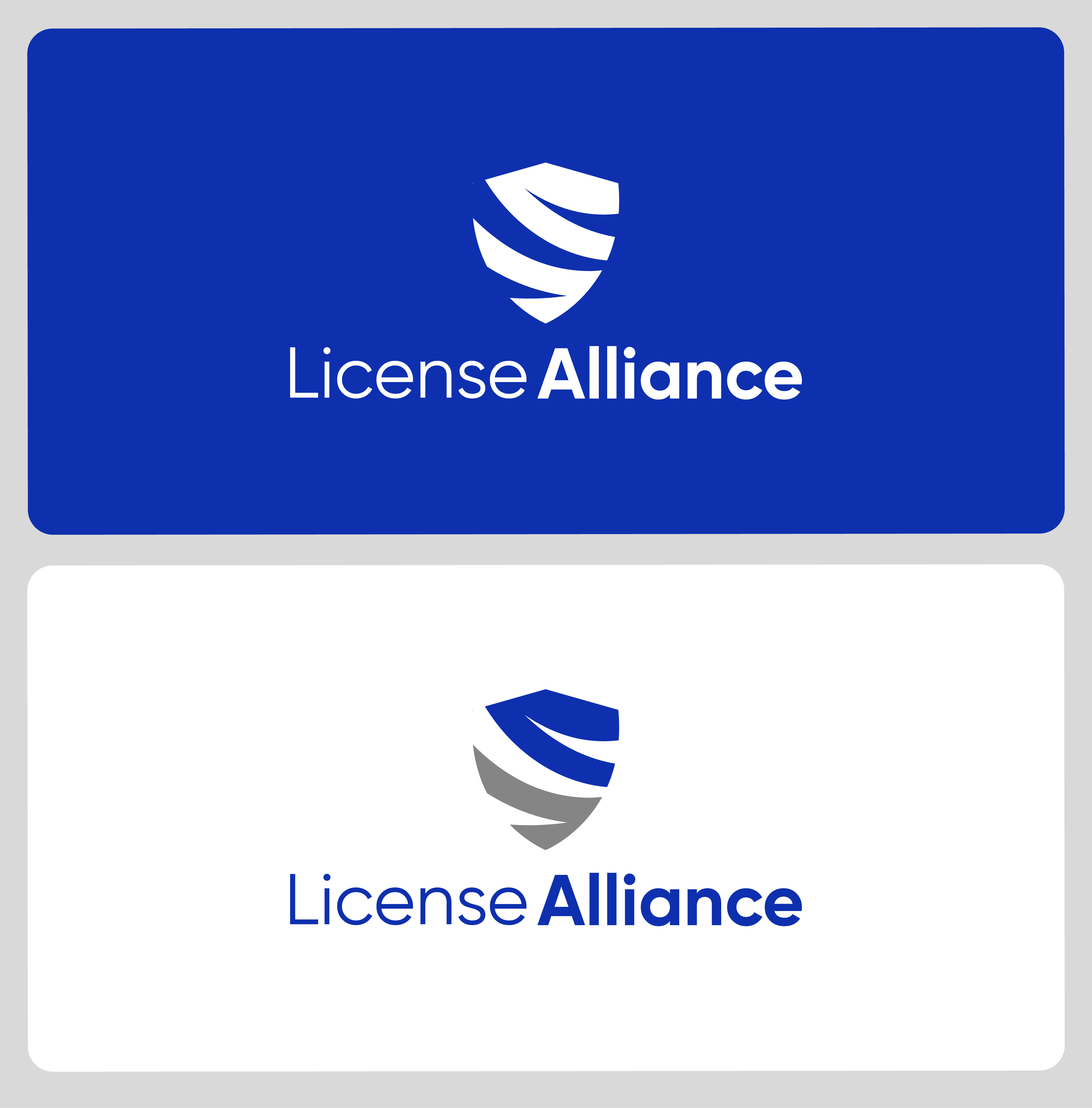 Logo Design by RKsharma for this project | Design #34975718