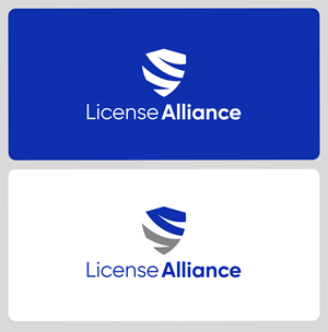 Logo Design by RKsharma for this project | Design: #34975718