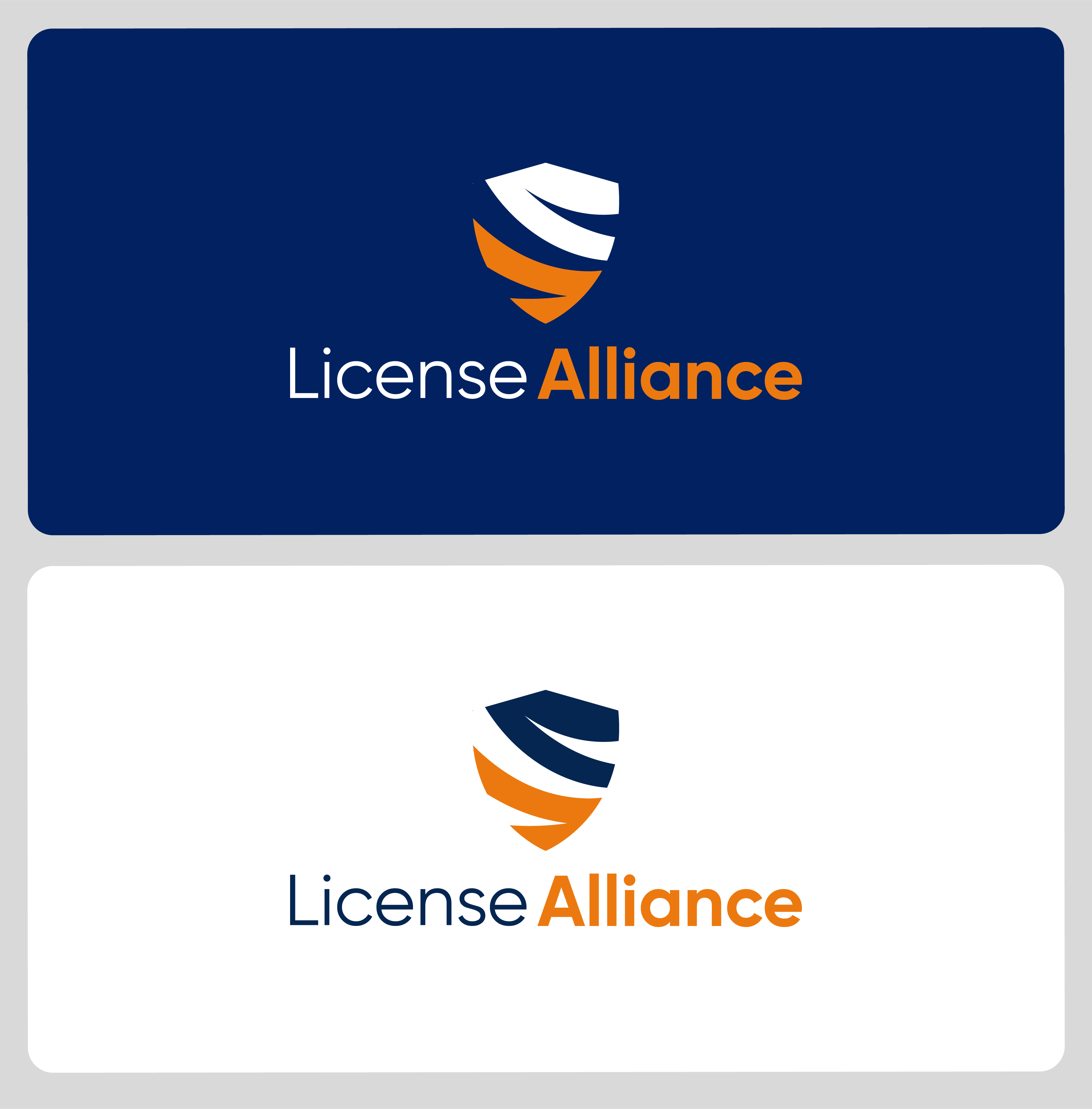 Logo Design by RKsharma for this project | Design #34975719
