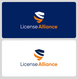 Logo Design by RKsharma for this project | Design: #34975719