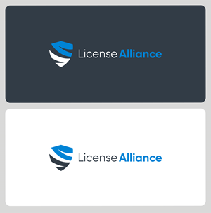 Logo Design by RKsharma for this project | Design: #34999240