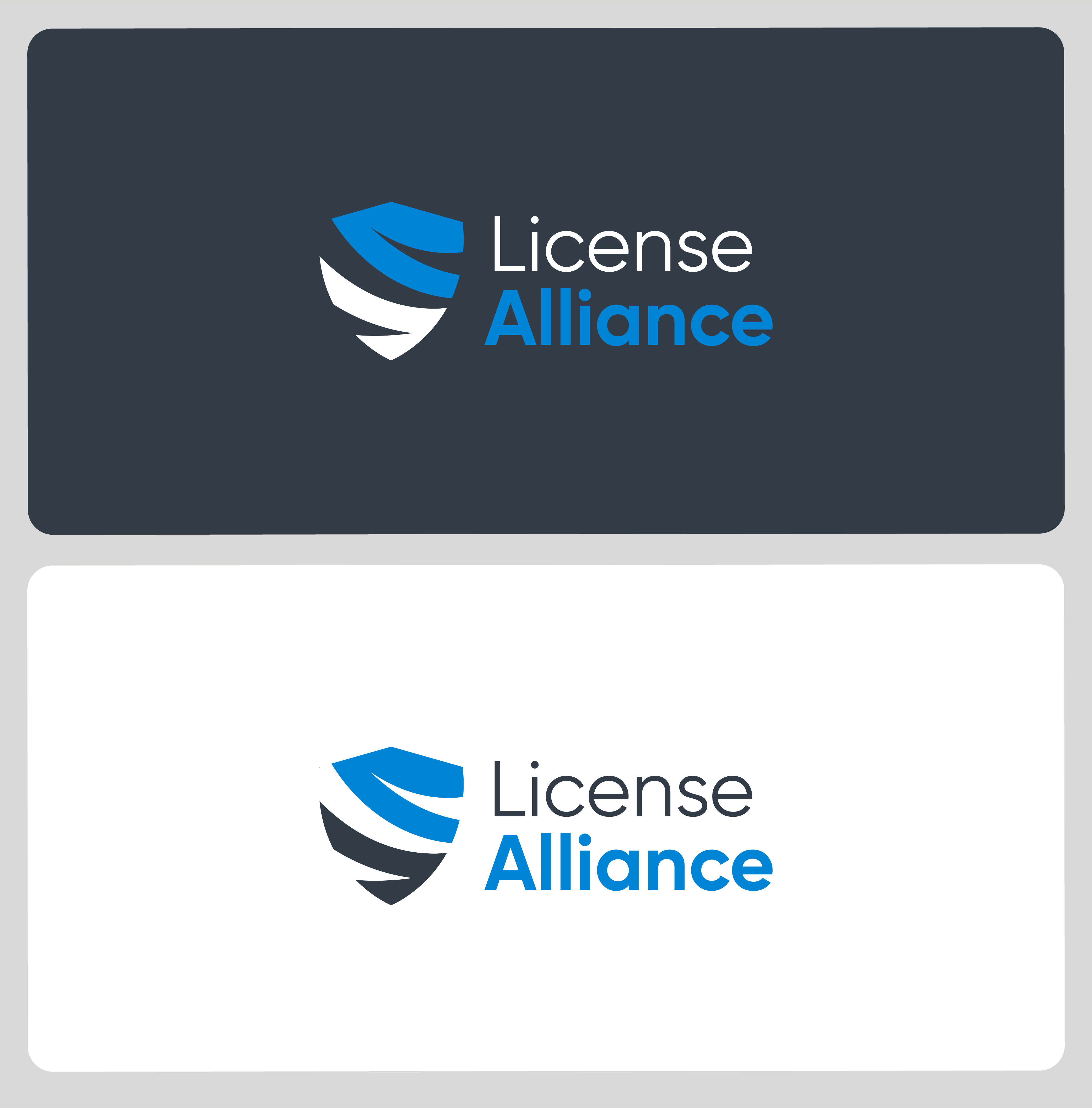 Logo Design by RKsharma for this project | Design: #34999241