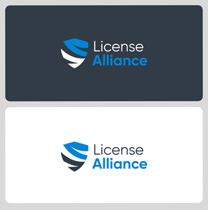 Logo Design by RKsharma for this project | Design: #34999241