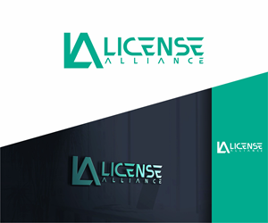 Logo Design by alkaline for this project | Design: #34955689