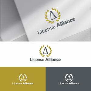 Diseño de Logo por Fortmindz para este proyecto | Diseño #34957810
