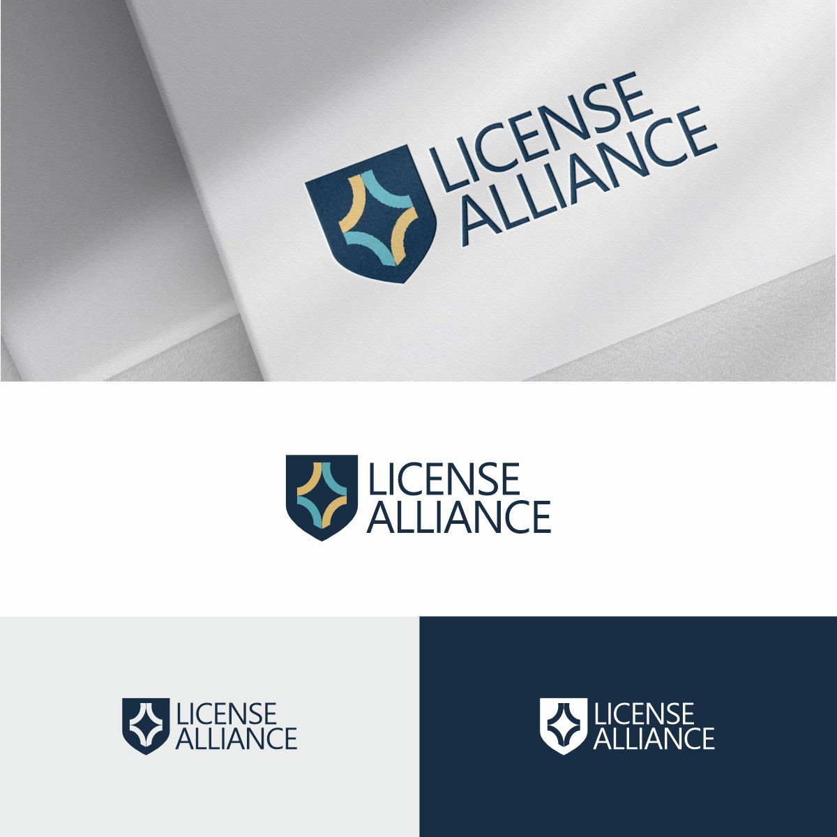 Diseño de Logo por Fortmindz para este proyecto | Diseño #34957811