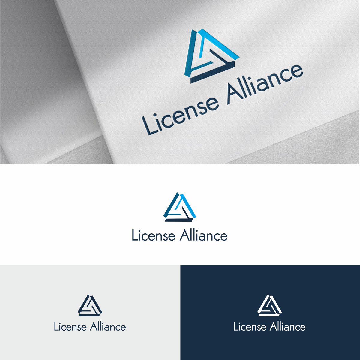 Logo Design by Fortmindz for this project | Design #34957813