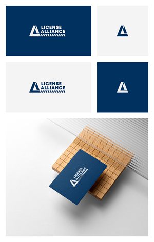 Logo Design by Ha.Connick for this project | Design: #34958618