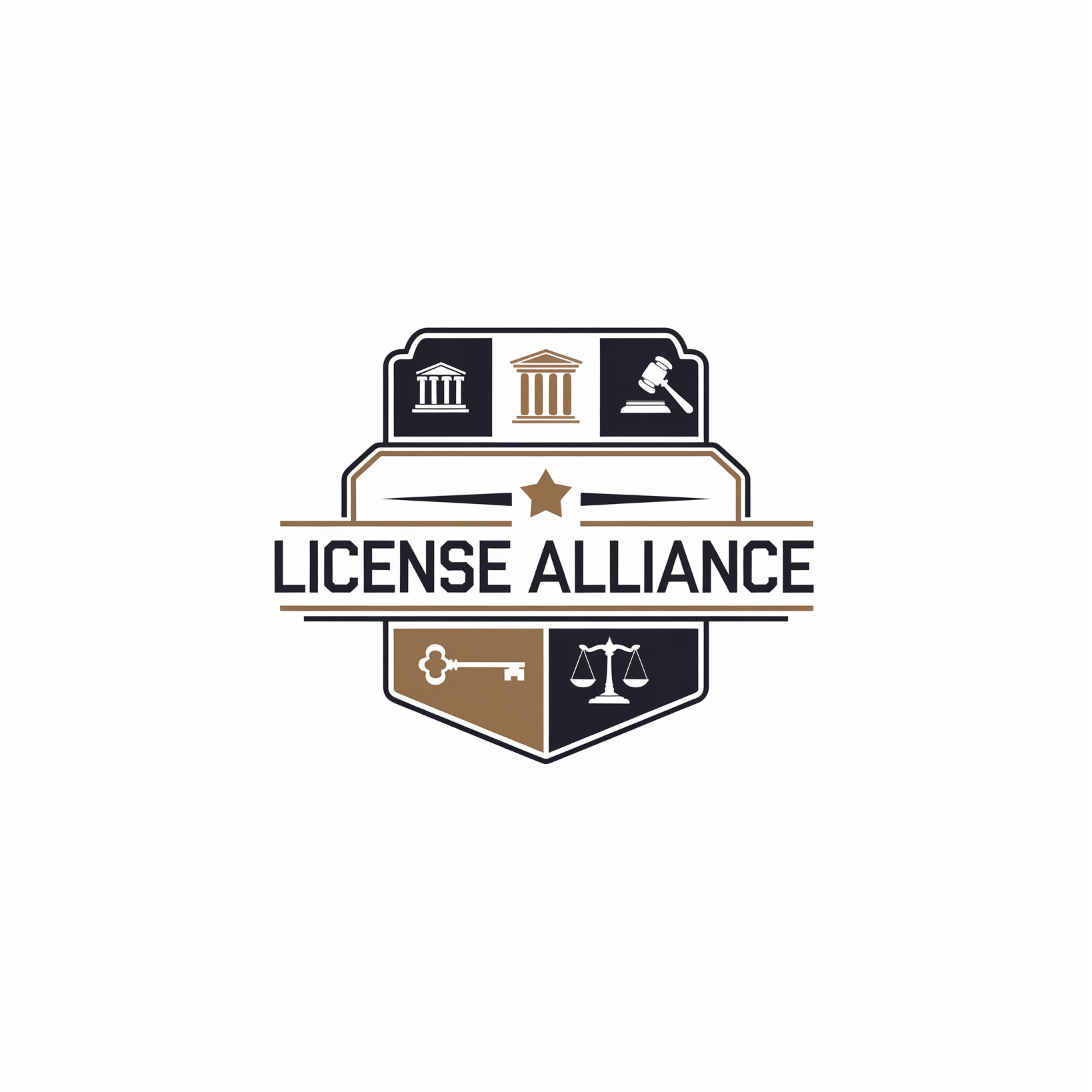 Logo Design by DesignVerse777 for this project | Design #34955794