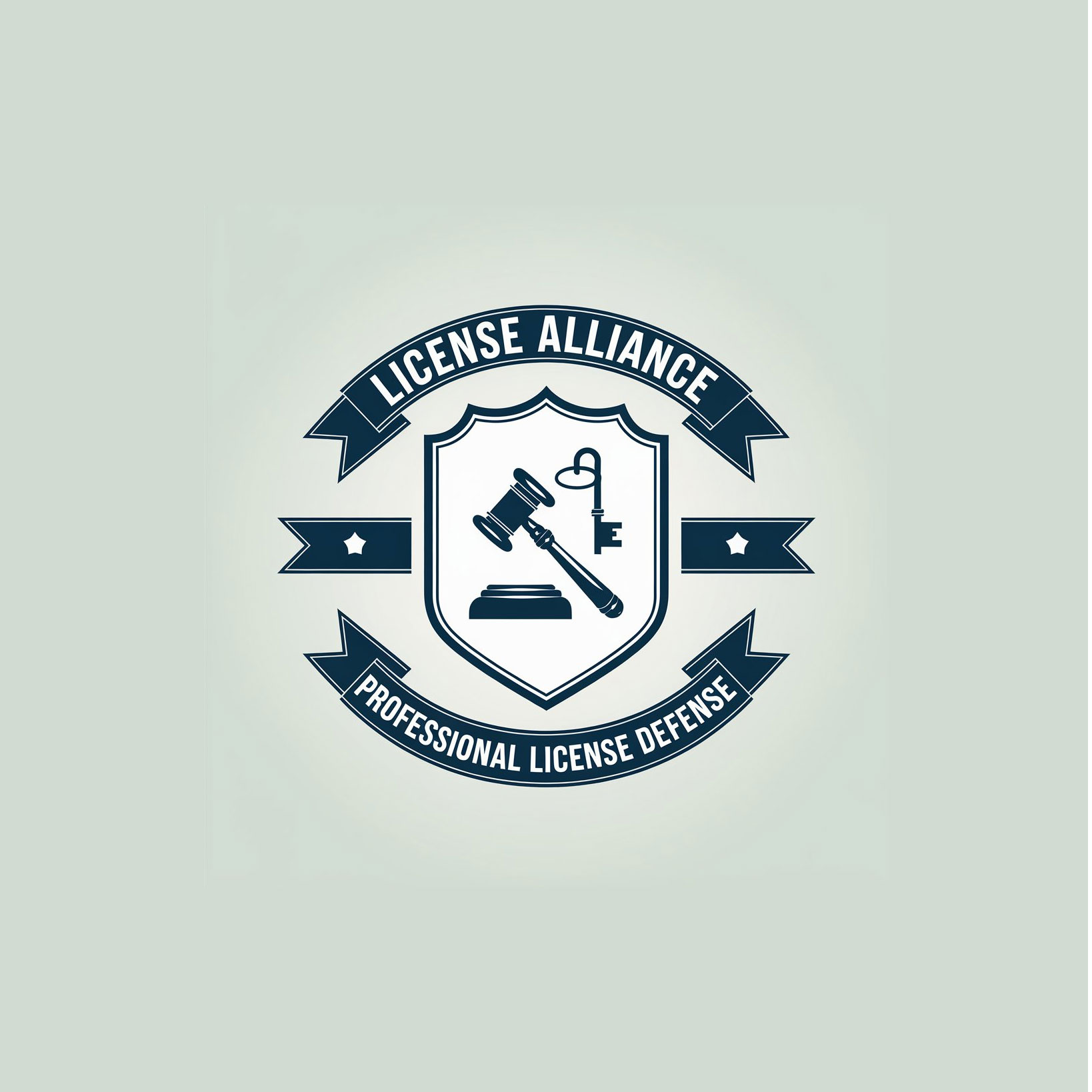 Logo Design by DesignVerse777 for this project | Design #34955795