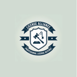 Logo Design by DesignVerse777 for this project | Design: #34955795