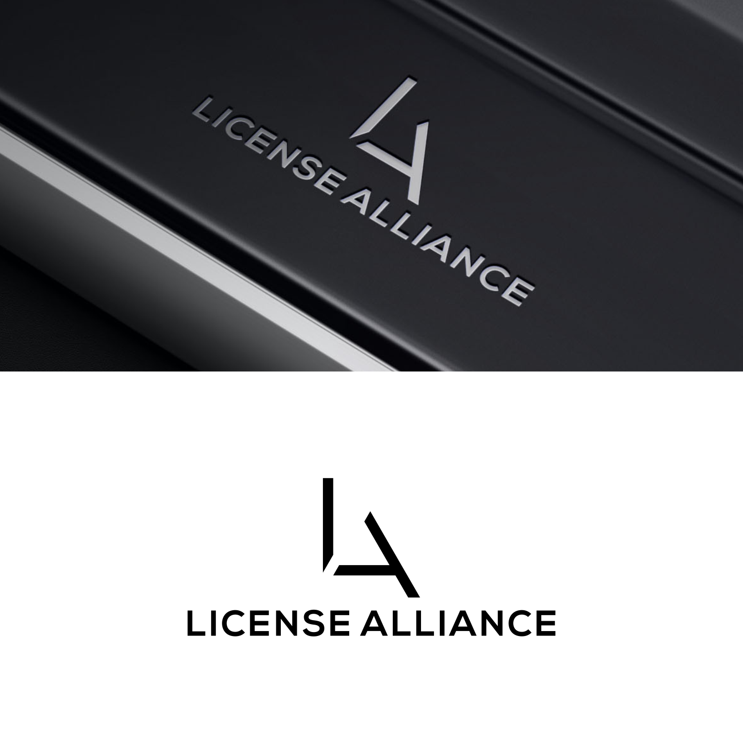Logo Design by dodobakauu for this project | Design #34954059