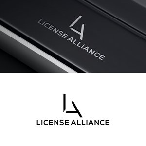 Logo Design by dodobakauu for this project | Design: #34954059