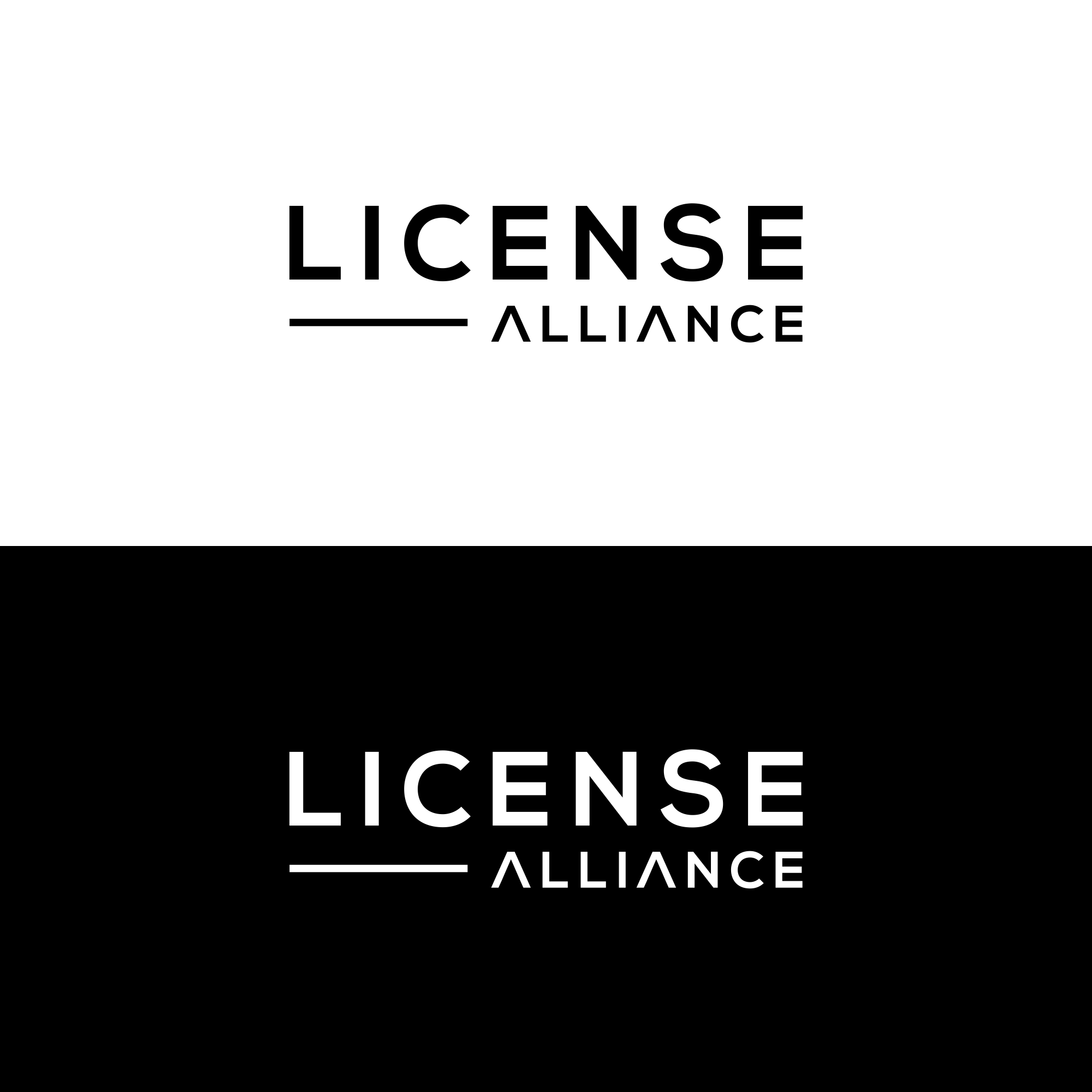 Logo Design by initials_MAN for this project | Design #34955138