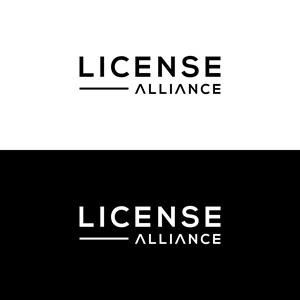 Logo Design by initials_MAN for this project | Design: #34955138