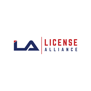Logo Design by initials_MAN for this project | Design: #34955442
