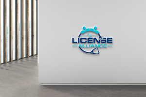 Logo Design by niajul hok for this project | Design: #34964595