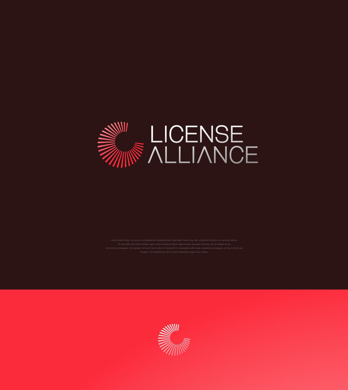 Logo Design by apik. for this project | Design #34955354