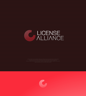 Logo Design by apik. for this project | Design: #34955354