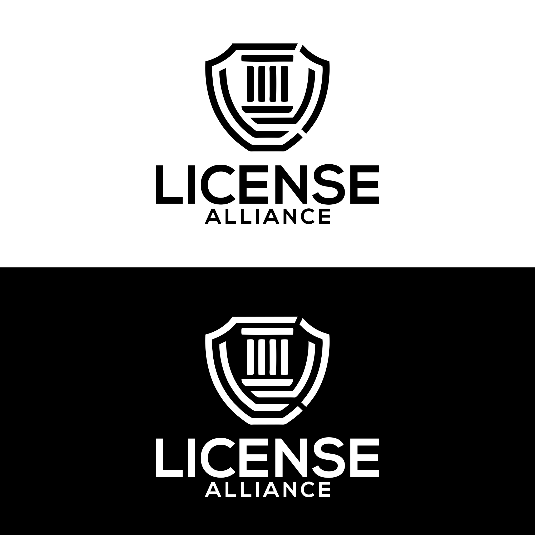 Diseño de Logo por diego costa para este proyecto | Diseño #34954374