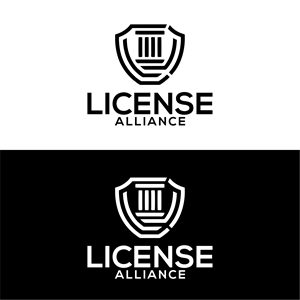 Logo Design by diego costa for this project | Design: #34954374