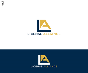 Logo Design by poisonvectors for this project | Design: #34961180